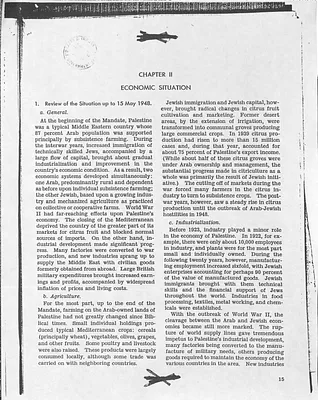 p. 24