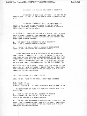 p. 9