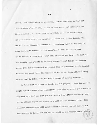 p. 3