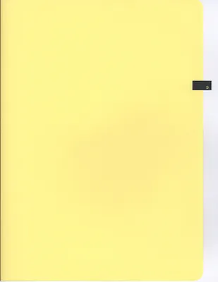 p. 19