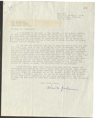 p. 30