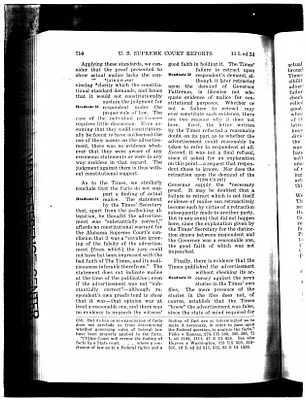 p. 40