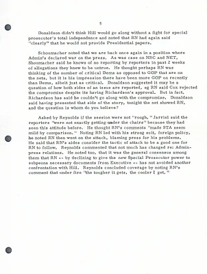 p. 5