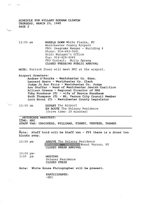 p. 32