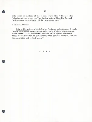 p. 38