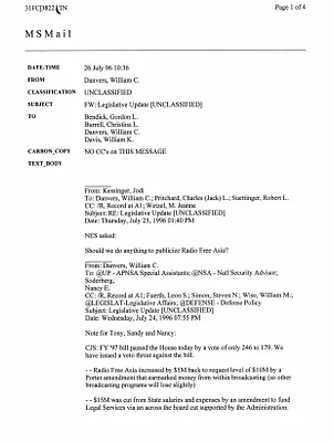 p. 41