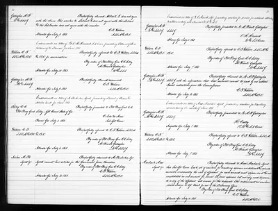 p. 17