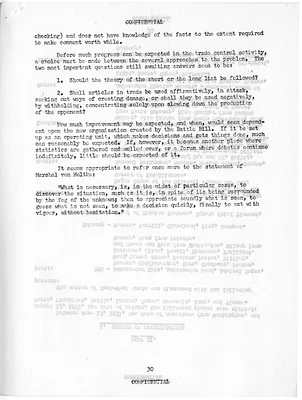 p. 31