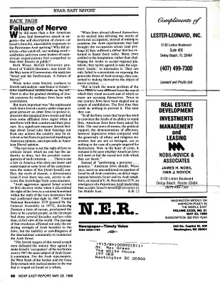 p. 9