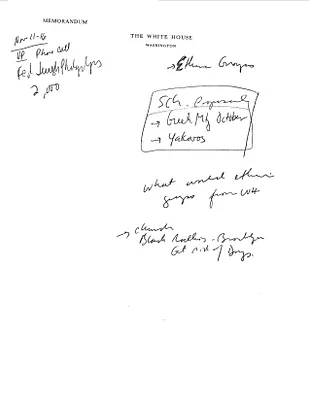 p. 34