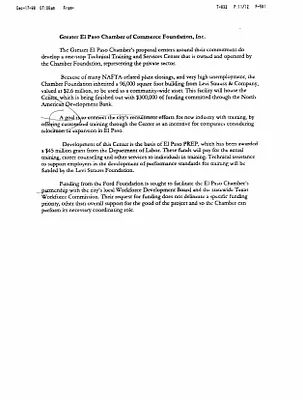 p. 25