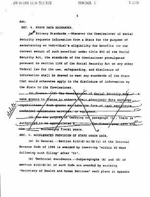 p. 55