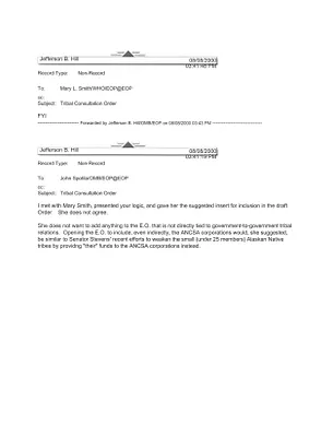 p. 10