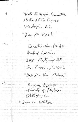 p. 53