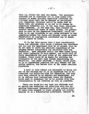 p. 18