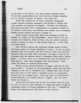 p. 33