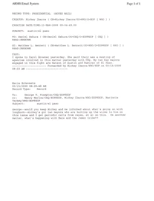 p. 10