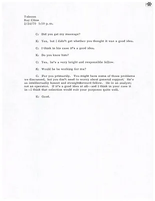 February 19-27, 1970