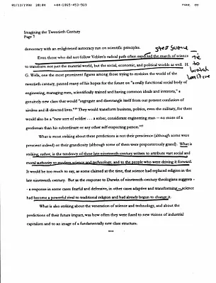 p. 49