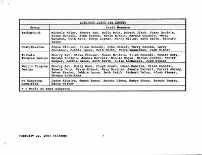 p. 14