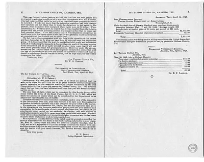p. 42