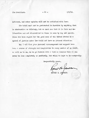 p. 23
