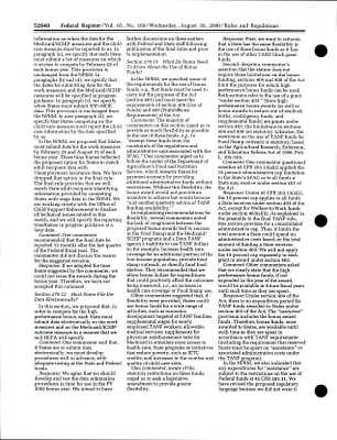 p. 36