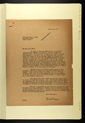 p. 20