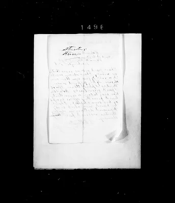 p. 7