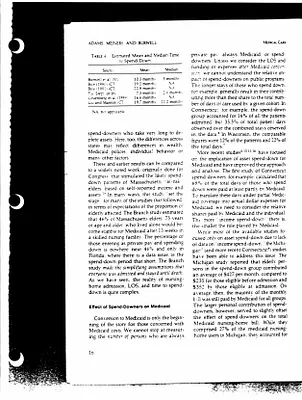 p. 20