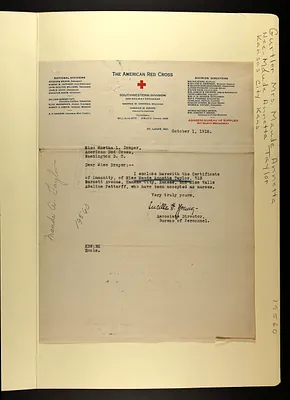 p. 28