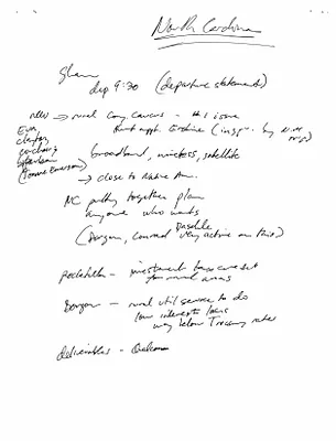 p. 15