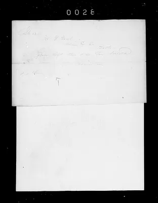 p. 38