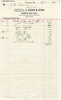 p. 3