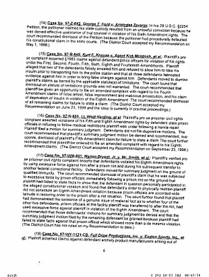 p. 38