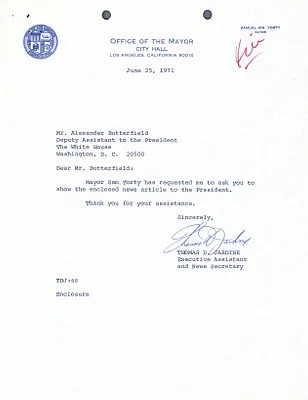 p. 60