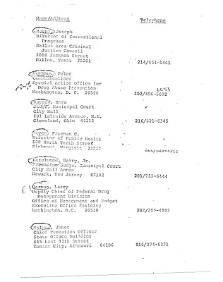 p. 54