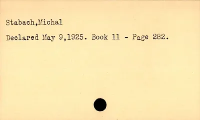 p. 24