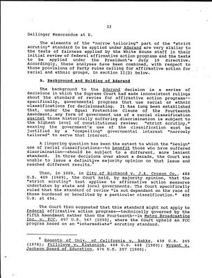 p. 55