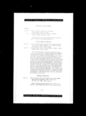 p. 15