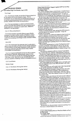 p. 22