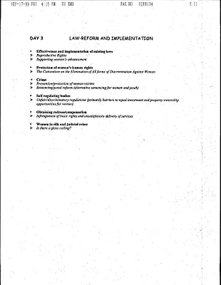p. 25