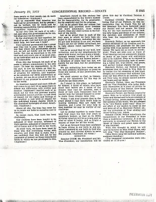 p. 27