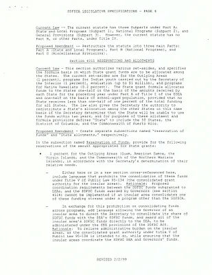 p. 38
