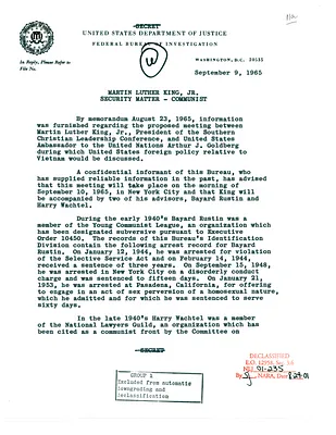 p. 43