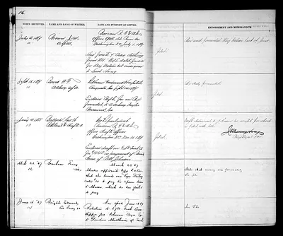p. 15