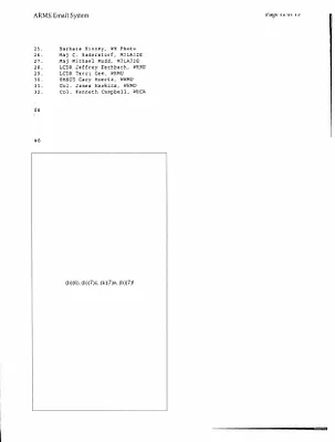 p. 24