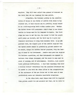 p. 31