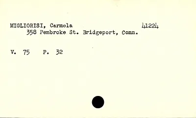 p. 49