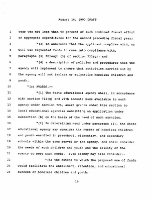 p. 43